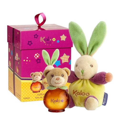 Kaloo Pop