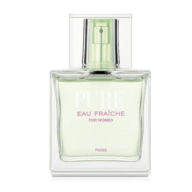 Karen Low Pure Eau Fraiche