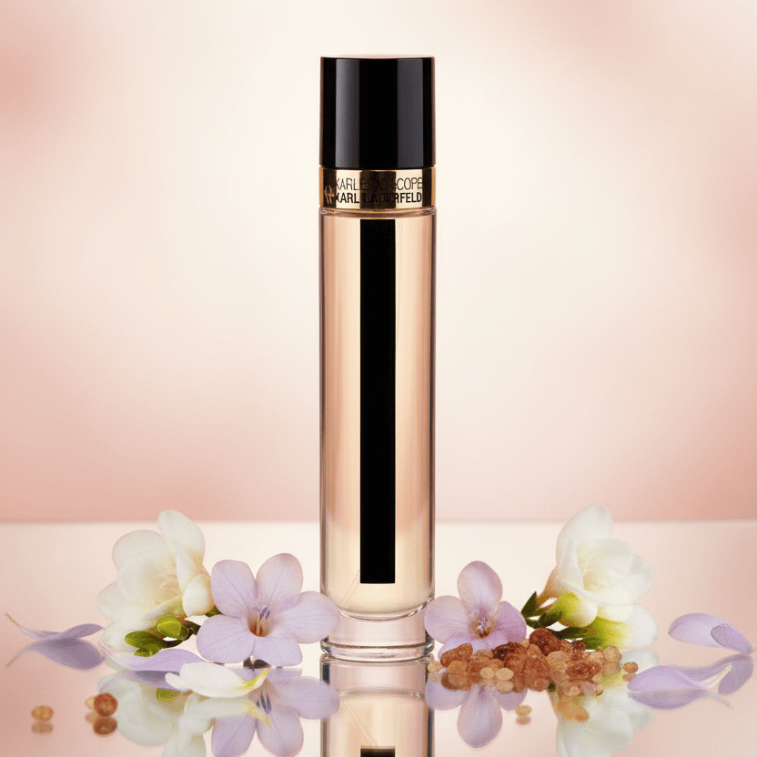 Karl Lagerfeld Karleidoscope For Women Eau de Parfum