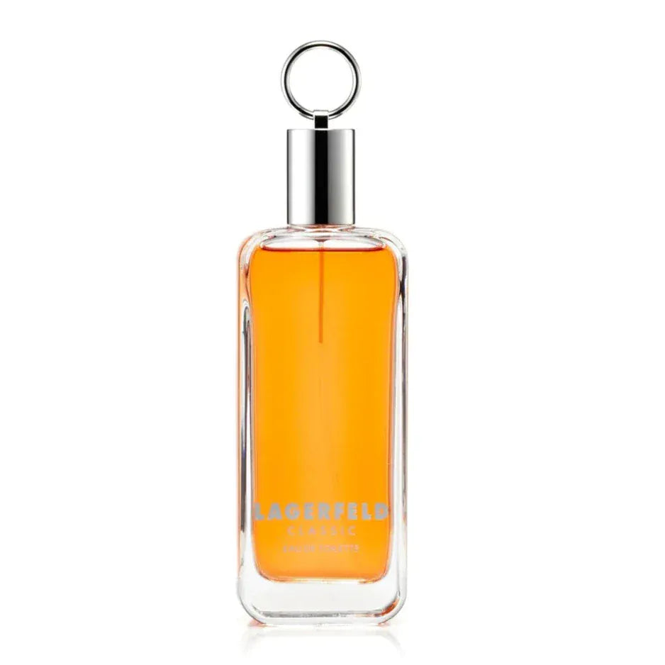 Karl Lagerfeld Lagerfeld For Men Eau de Toilette
