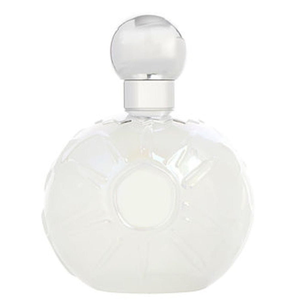 Karl Lagerfeld Sun Moon Stars For her For Women Eau de Parfum