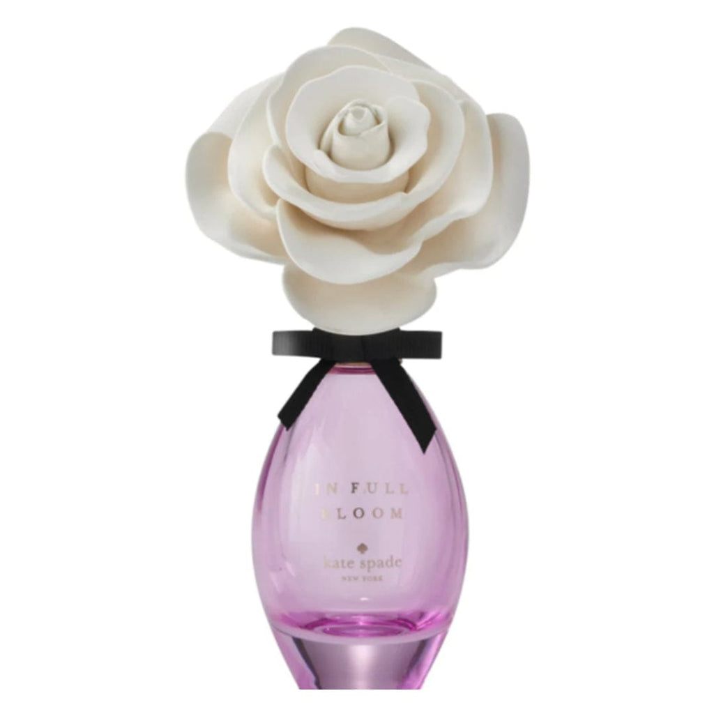 Kate Spade In Full Bloom Women’s Perfume/Cologne For Women Eau de Parfum 3.4 oz Edp