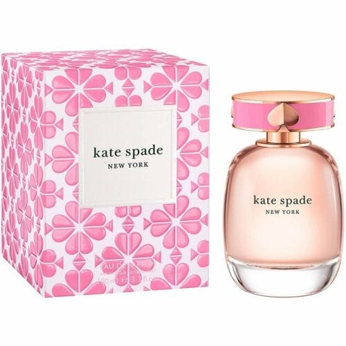 Kate Spade Kate Spade New York Women’s Perfume/Cologne For Women Eau de Parfum 3.3 oz / Gift Set 3.3 oz Edp