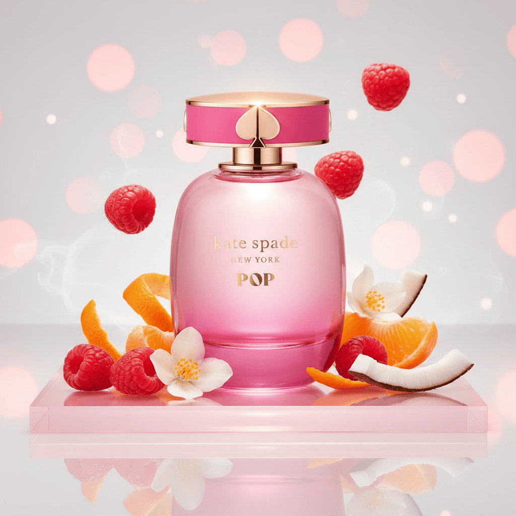 Kate Spade NY Pop