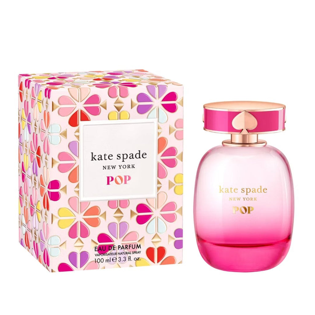 Kate Spade NY Pop