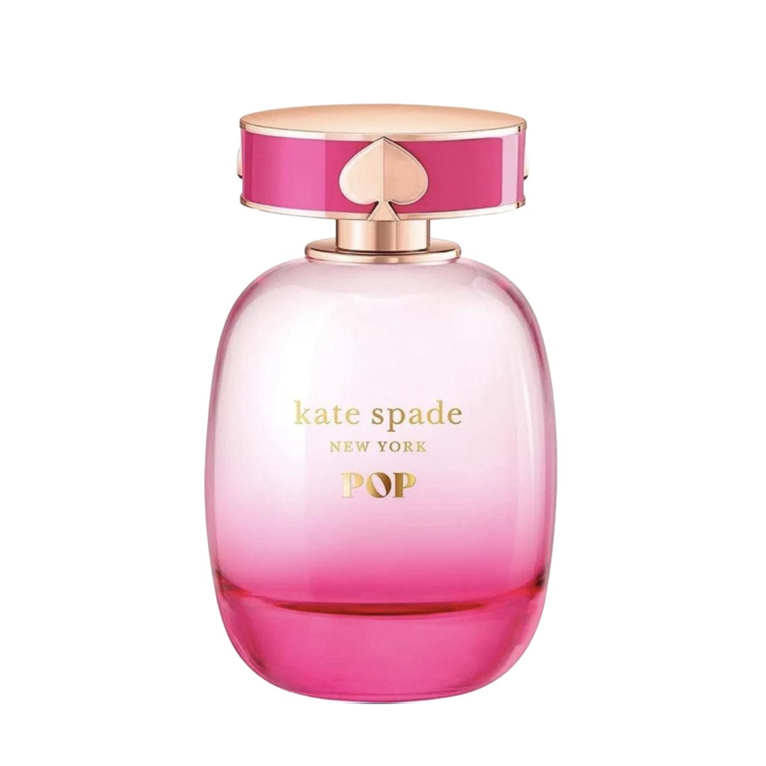 Kate Spade NY Pop