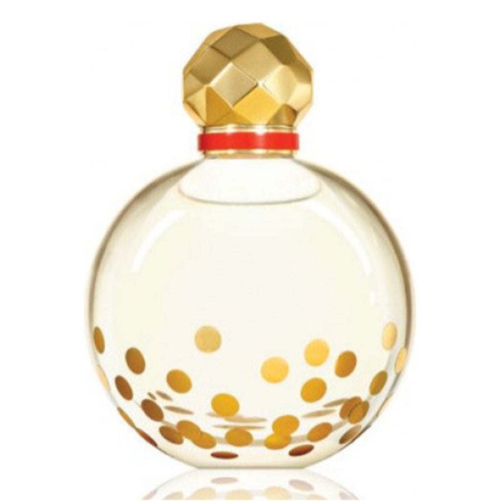 Kate Spade Twirl Women’s Perfume/Cologne For Women Eau de Parfum 3.4 oz Edp