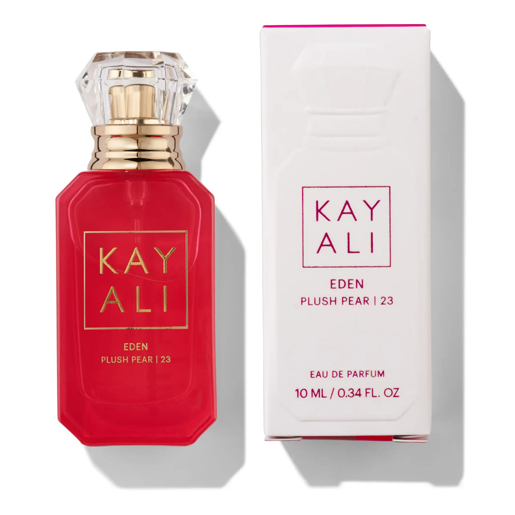 Kayali Fragrances Eden Plush Pear | 23