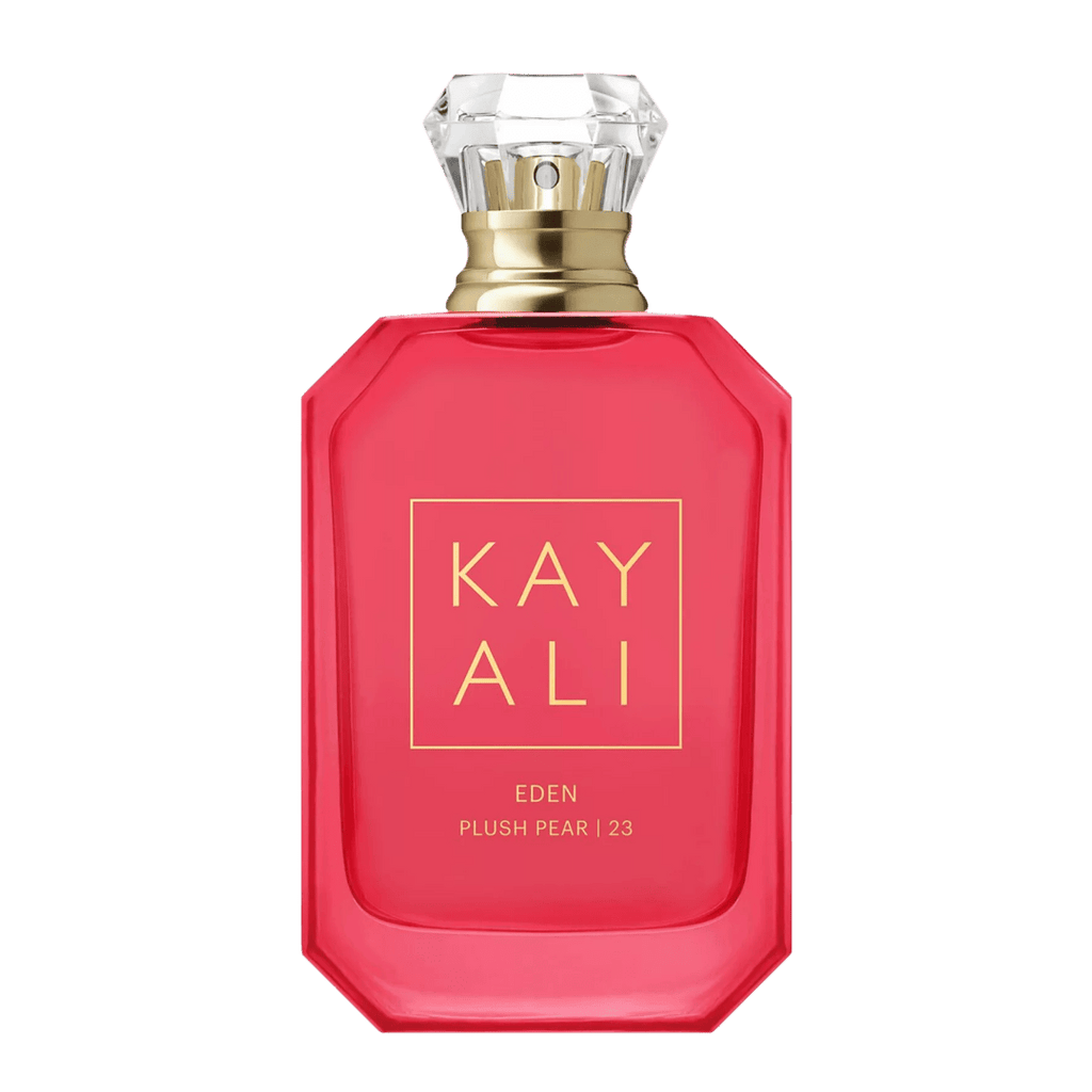 Kayali Fragrances Eden Plush Pear | 23