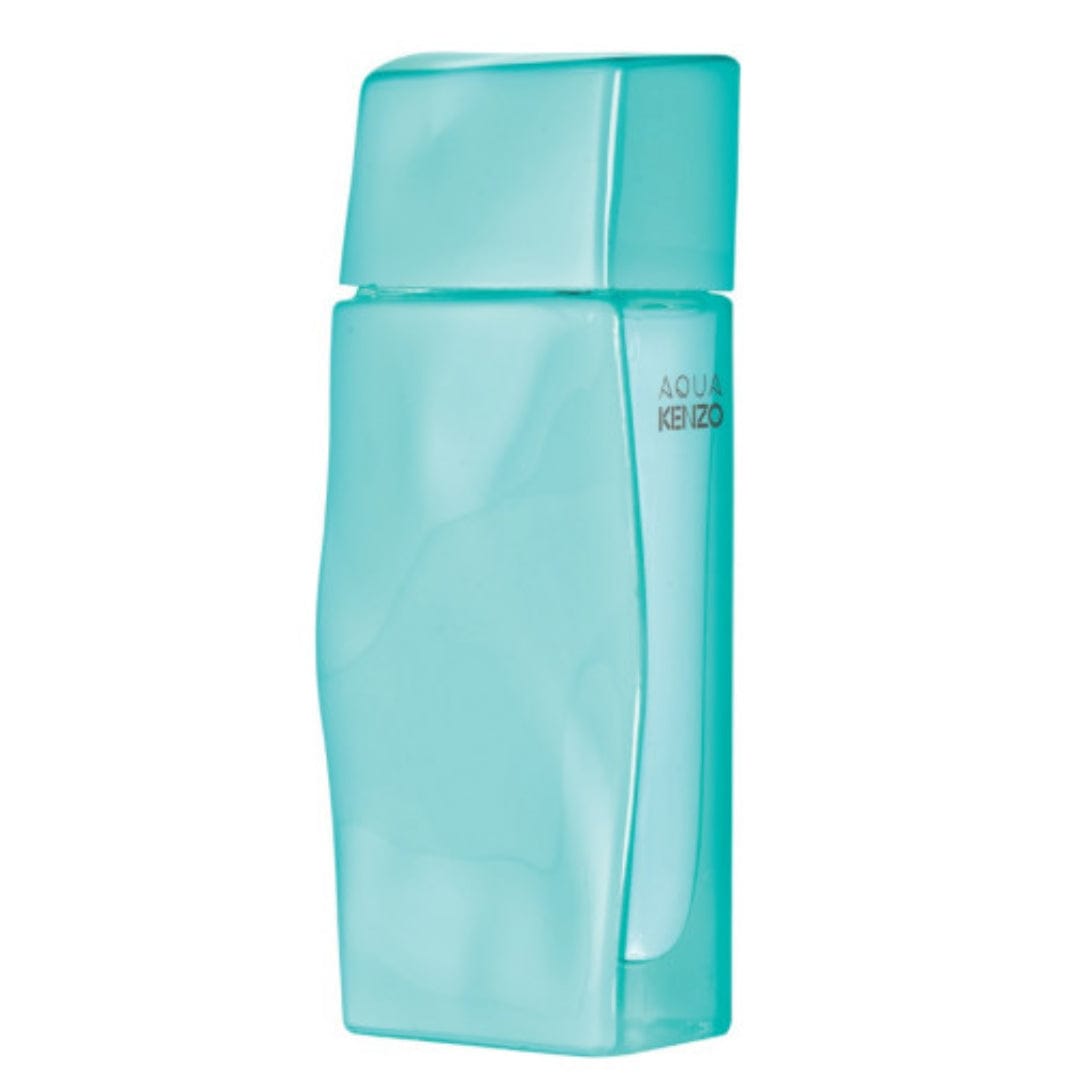 Kenzo Aqua Pour Femme