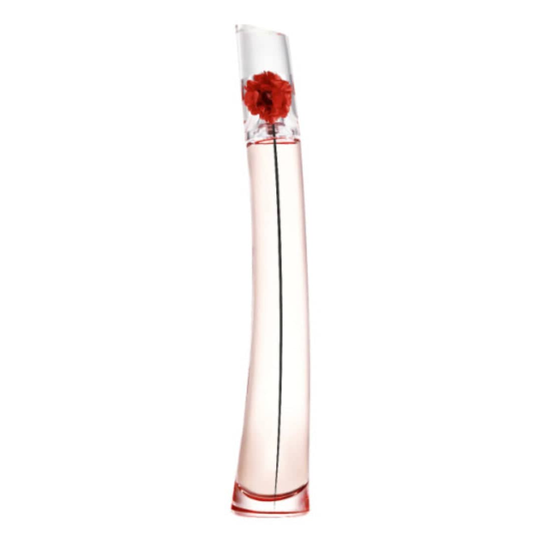 Kenzo Flower L'Absolue Women’s Perfume/Cologne For Women Eau de Parfum 1.7 oz / 3.3 oz / Gift Set 3.3 oz Edp