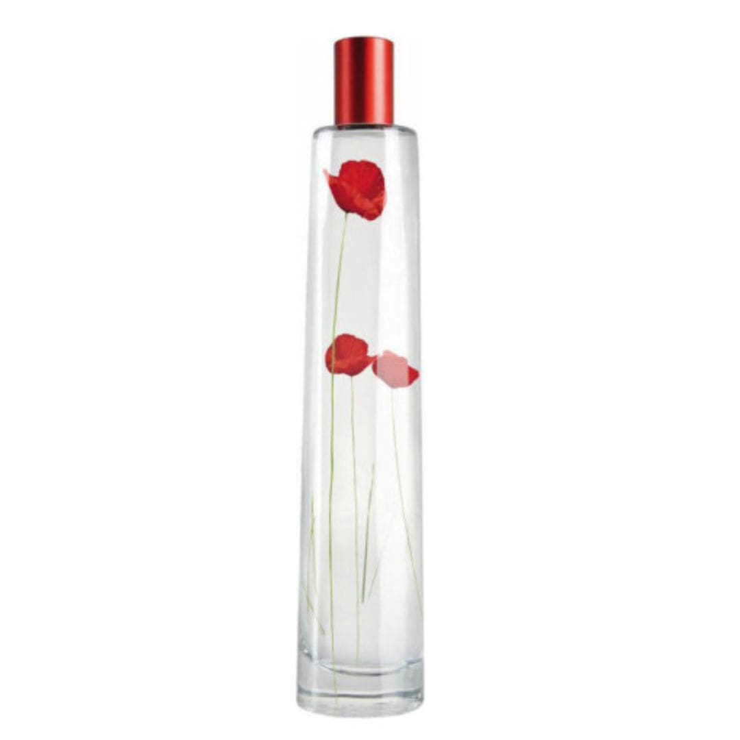Kenzo Flower La Cologne Perfume For Women/Cologne For Women Eau de Cologne 3.0 Oz Edc