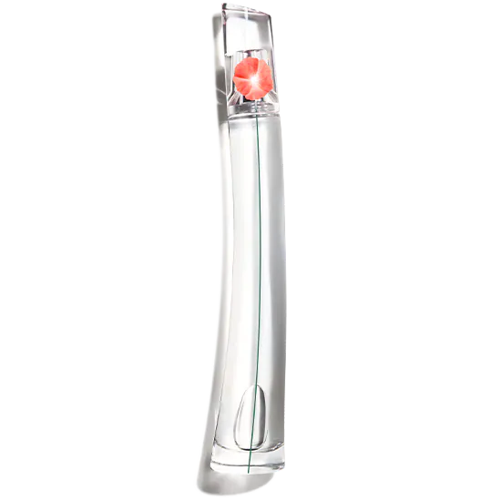Kenzo Flower Perfume Women's Perfume/cologne For Women Eau De Toilette 1.7 oz / 3.3 oz Edt