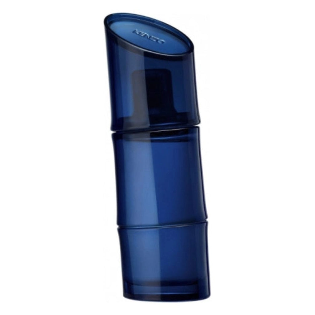 Kenzo Homme Intense For Men Eau de Toilette