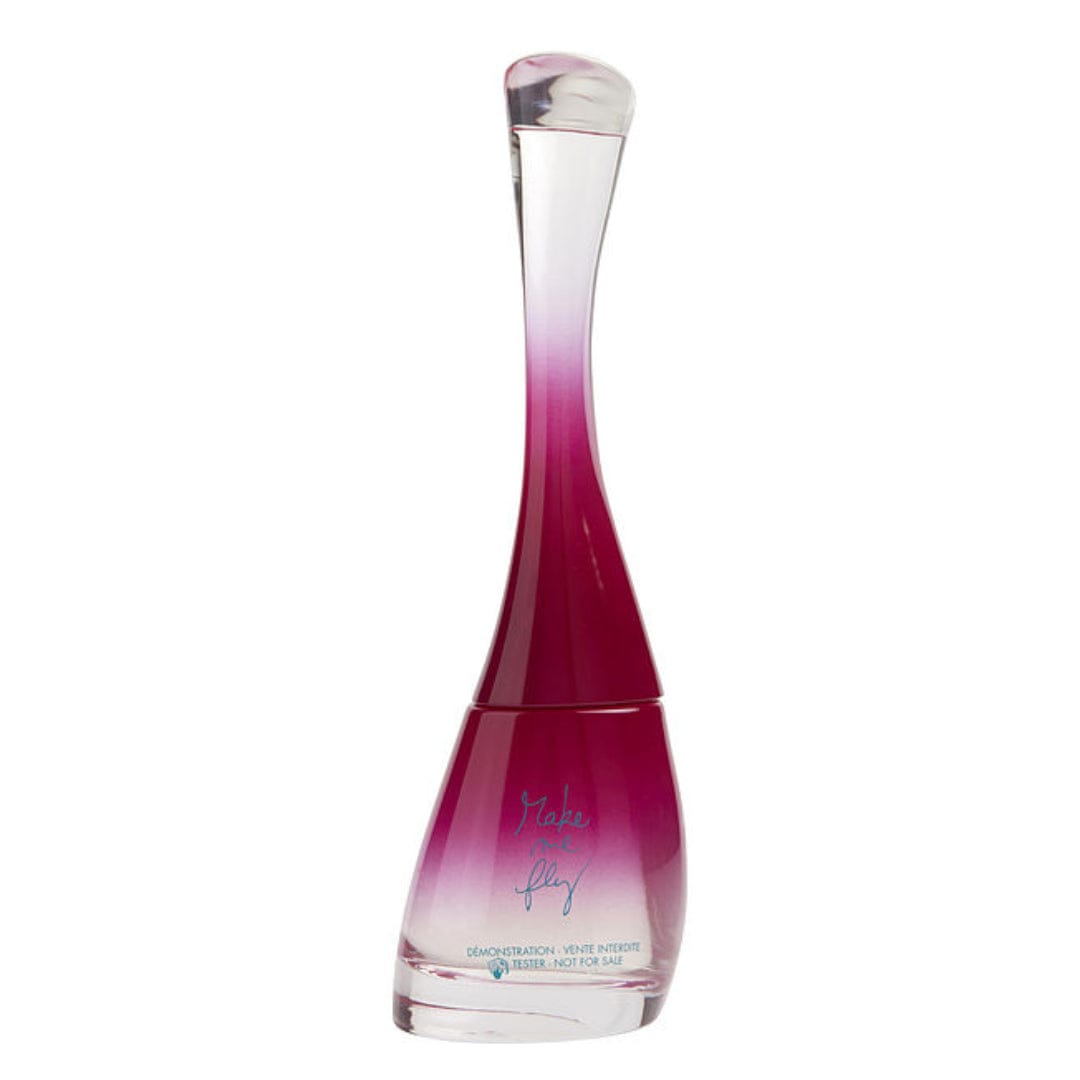 Kenzo Kenzo Amour Make Me Fly Perfume For Women/Cologne For Women Eau de Toilette 1.3 Oz Edt