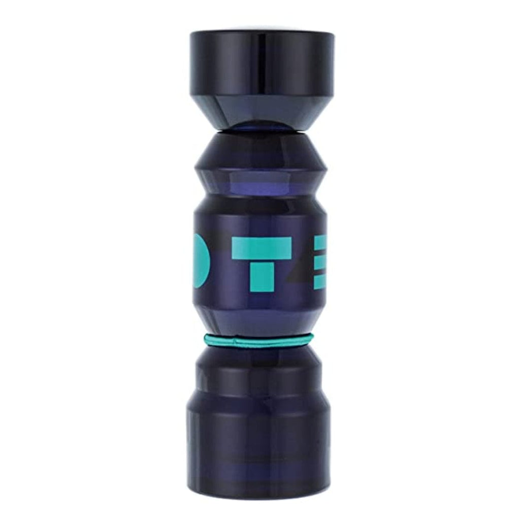 Kenzo Totem Blue 1.7 Oz Edt