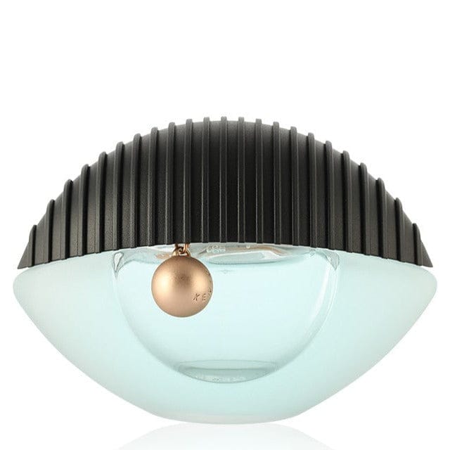 Kenzo World Perfume For Women Eau De Parfum 2.5 Oz / Gift Set 2.5 Oz Edp
