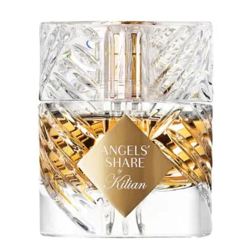 Kilian Angel's Share
