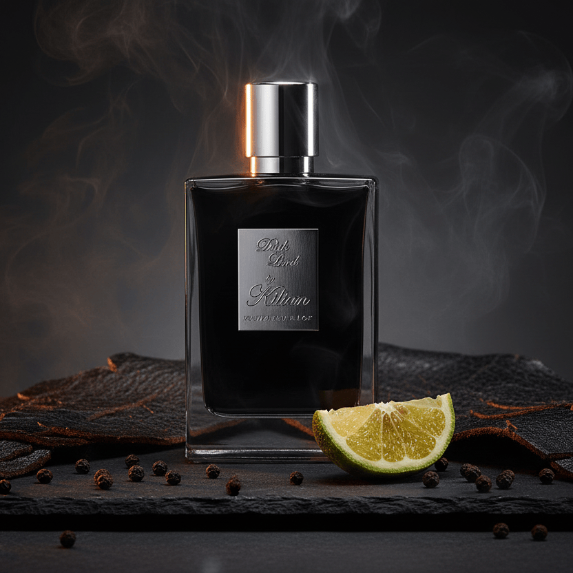 Kilian Dark Lord Cologne