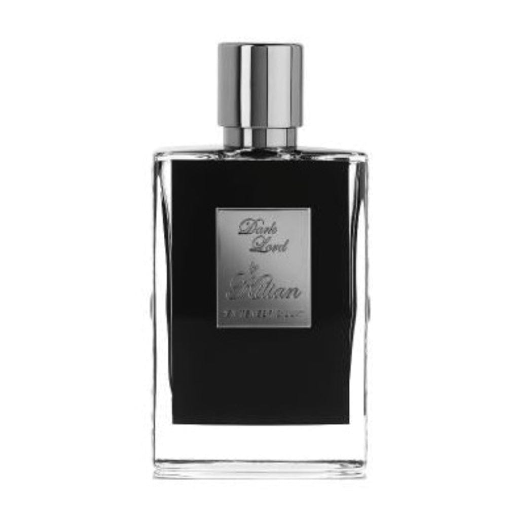 Kilian Dark Lord Cologne