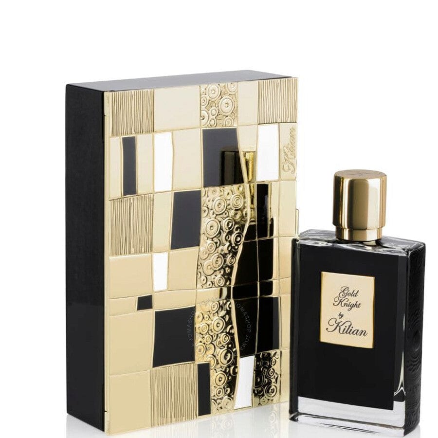 Kilian Gold Knight 