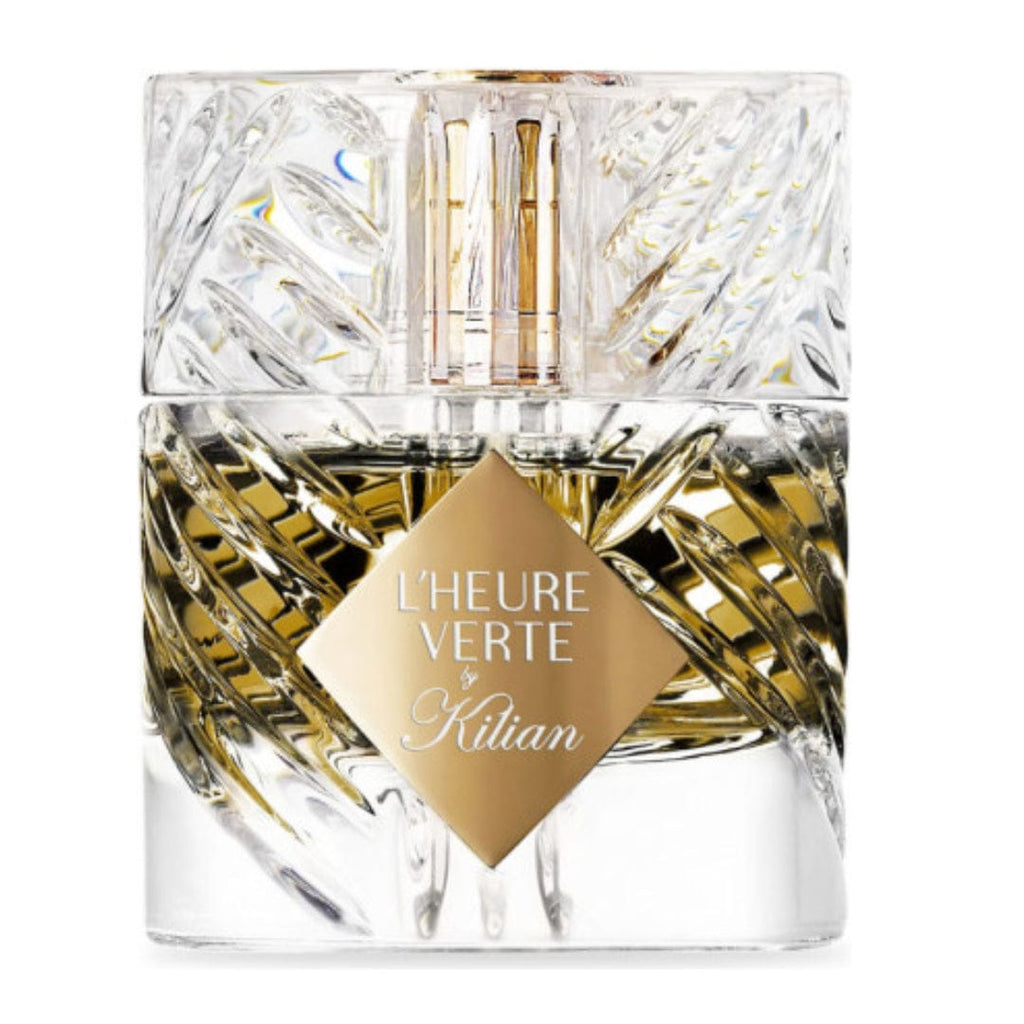 Kilian L'Heure Verte