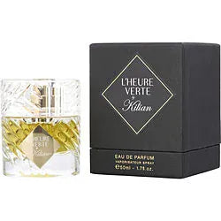 Kilian L'Heure Verte