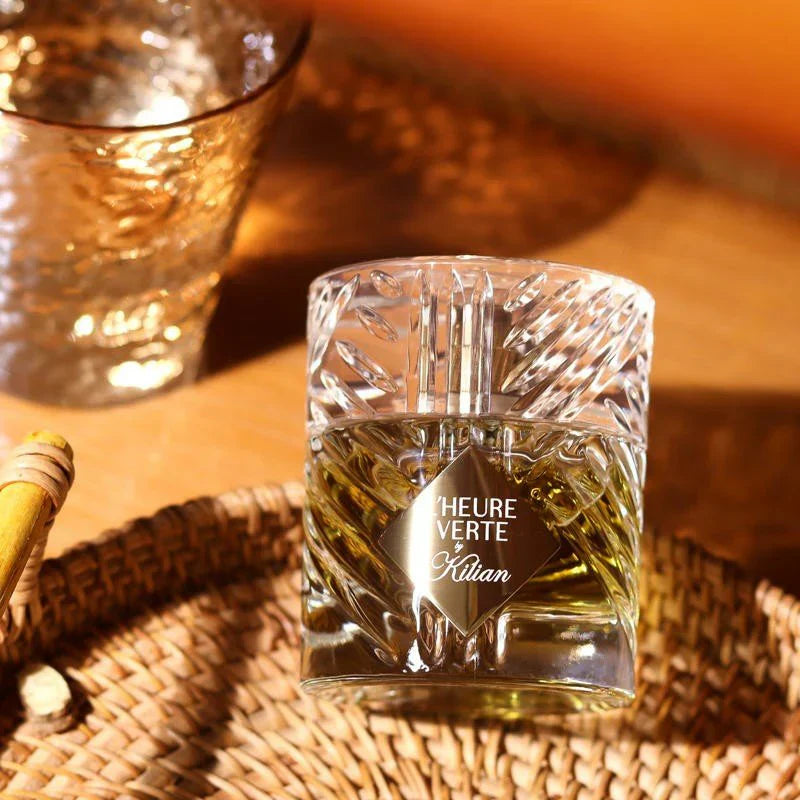 Killian Paris L'Heure Verte 50ml