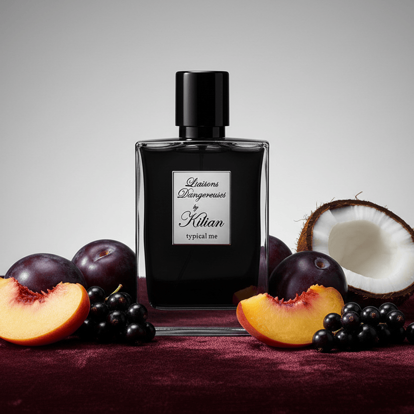 Kilian Liaisons Dangereuses