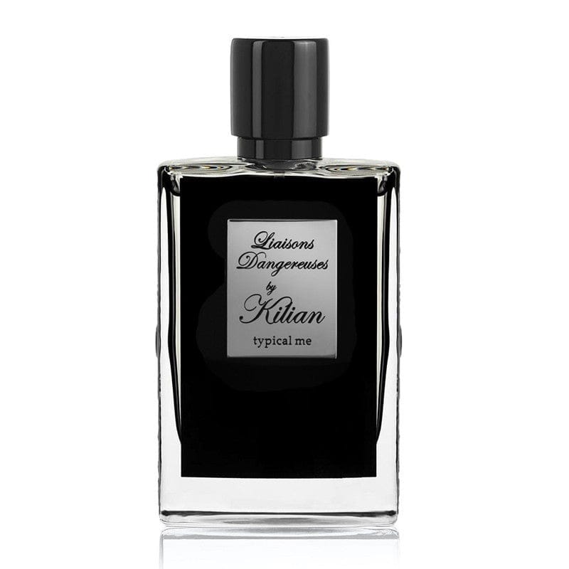 Kilian Liaisons Dangereuses