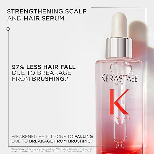 Kerastase Genesis Hair Serum 30ml/1fl.Oz