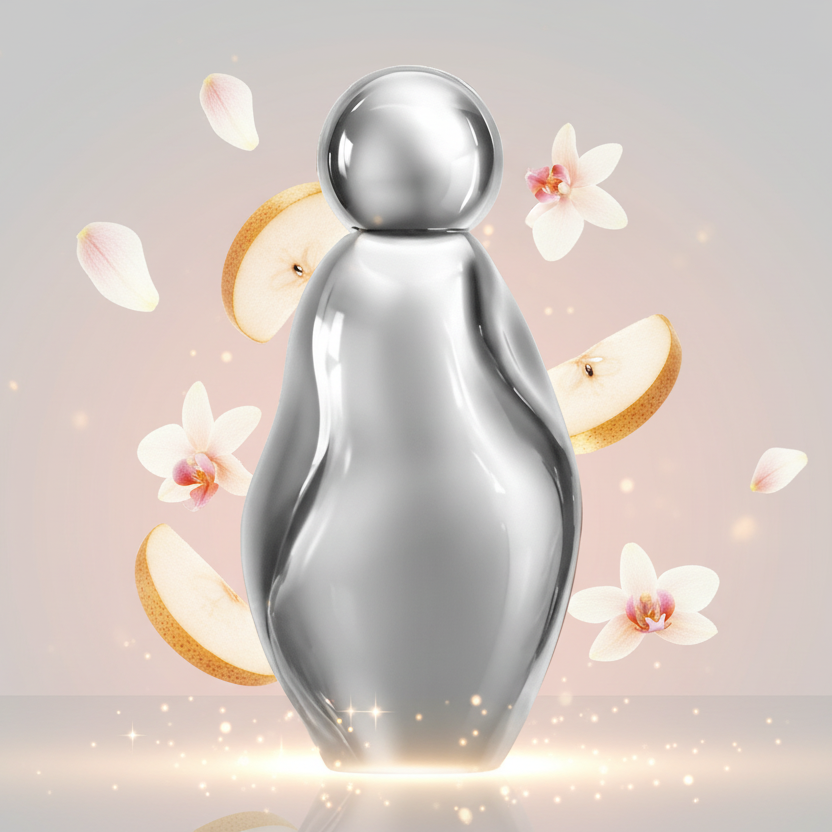 Kylie Jenner Cosmic 2.0 Eau de Parfum