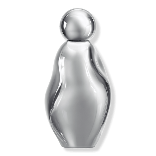Kylie Jenner Cosmic 2.0 Eau de Parfum