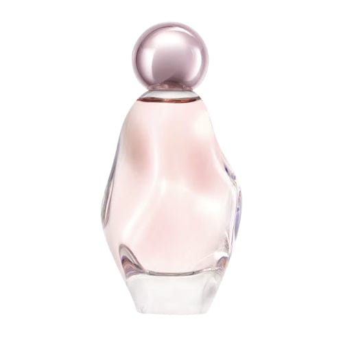 Kylie Jenner Cosmic Eau de Parfum
