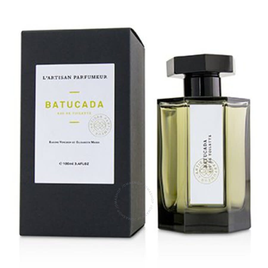 L'Artisan Parfumeur Batucada 3.4 Oz