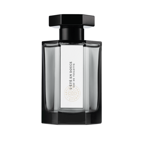 L'Artisan Parfumeur L’Ete En Douce 3.4 Oz