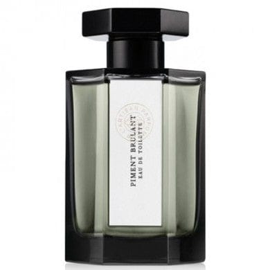 L'Artisan Parfumeur Piment Brulant 3.4 Oz