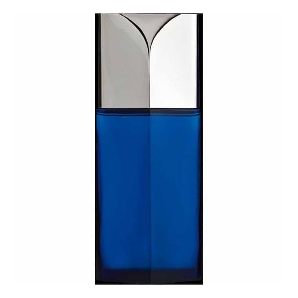 L'Eau Bleu D'Issey Pour Homme Cologne For Men Eau De Toilette 2.5 Oz