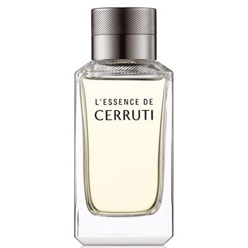 L´Essence De Cerruti Men