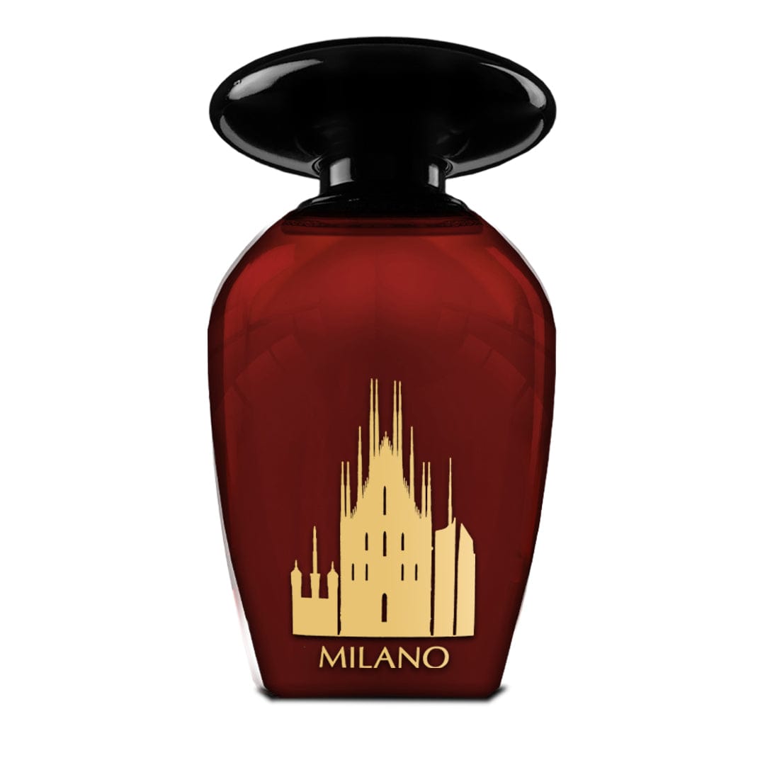 L'Orientale Fragrances Night de Paris Milano 3.3 oz Edp