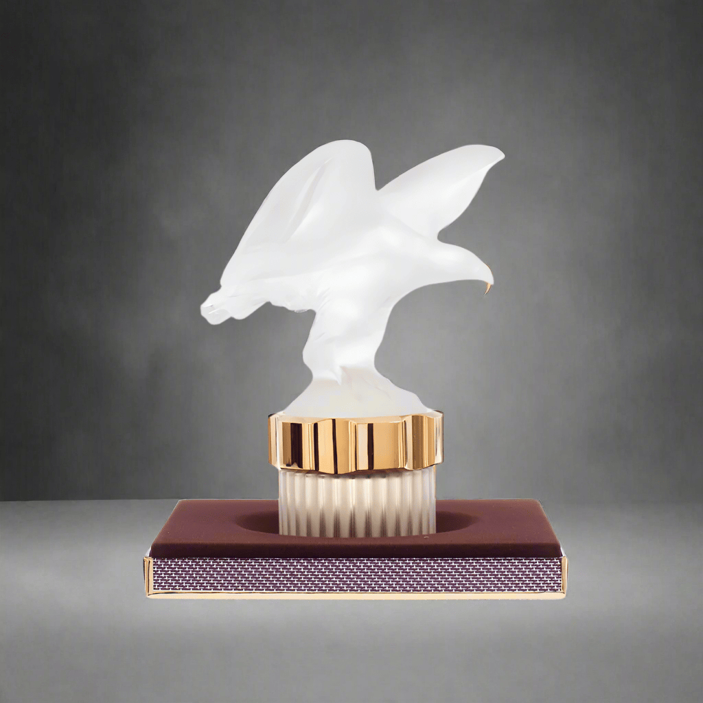 Lalique AIgle Ltd.