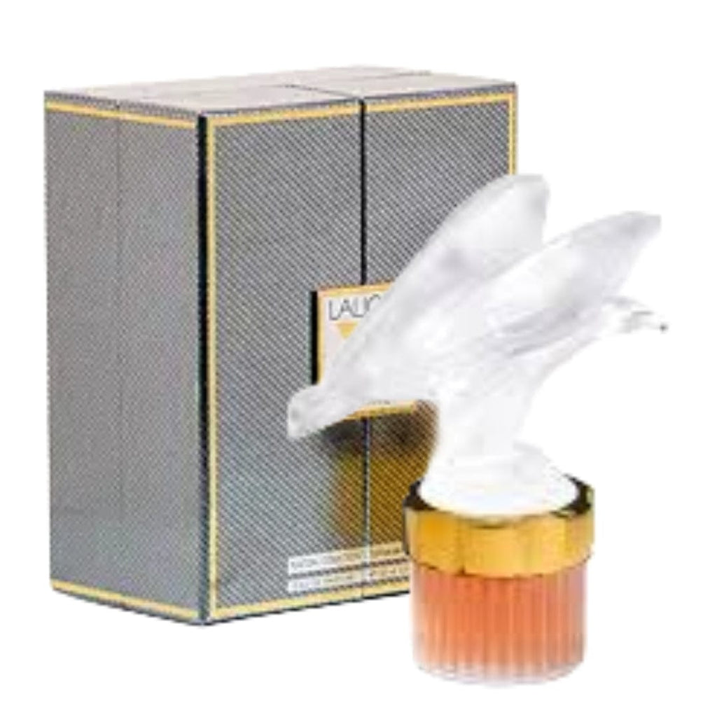 Lalique AIgle Ltd.