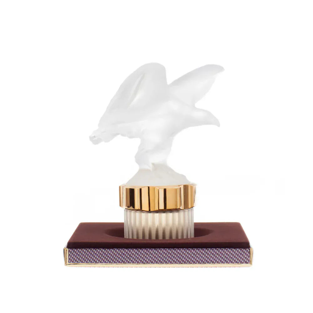 Lalique AIgle Ltd.