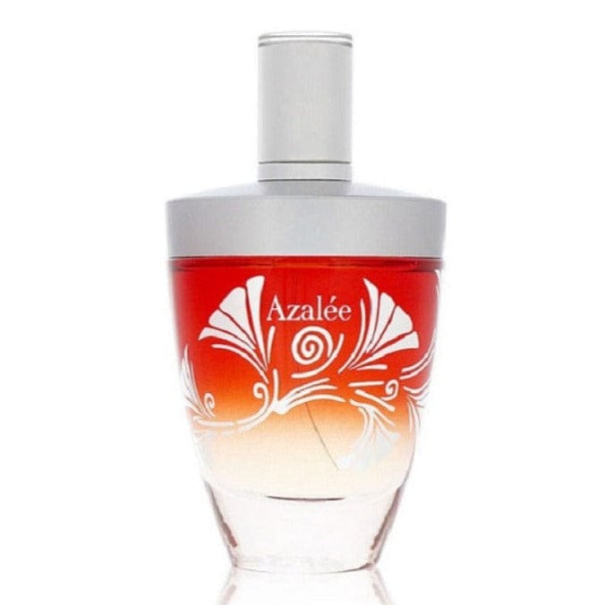 Lalique Azalee Women’s Perfume/Cologne For Women Eau de Parfum 3.3 oz Edp