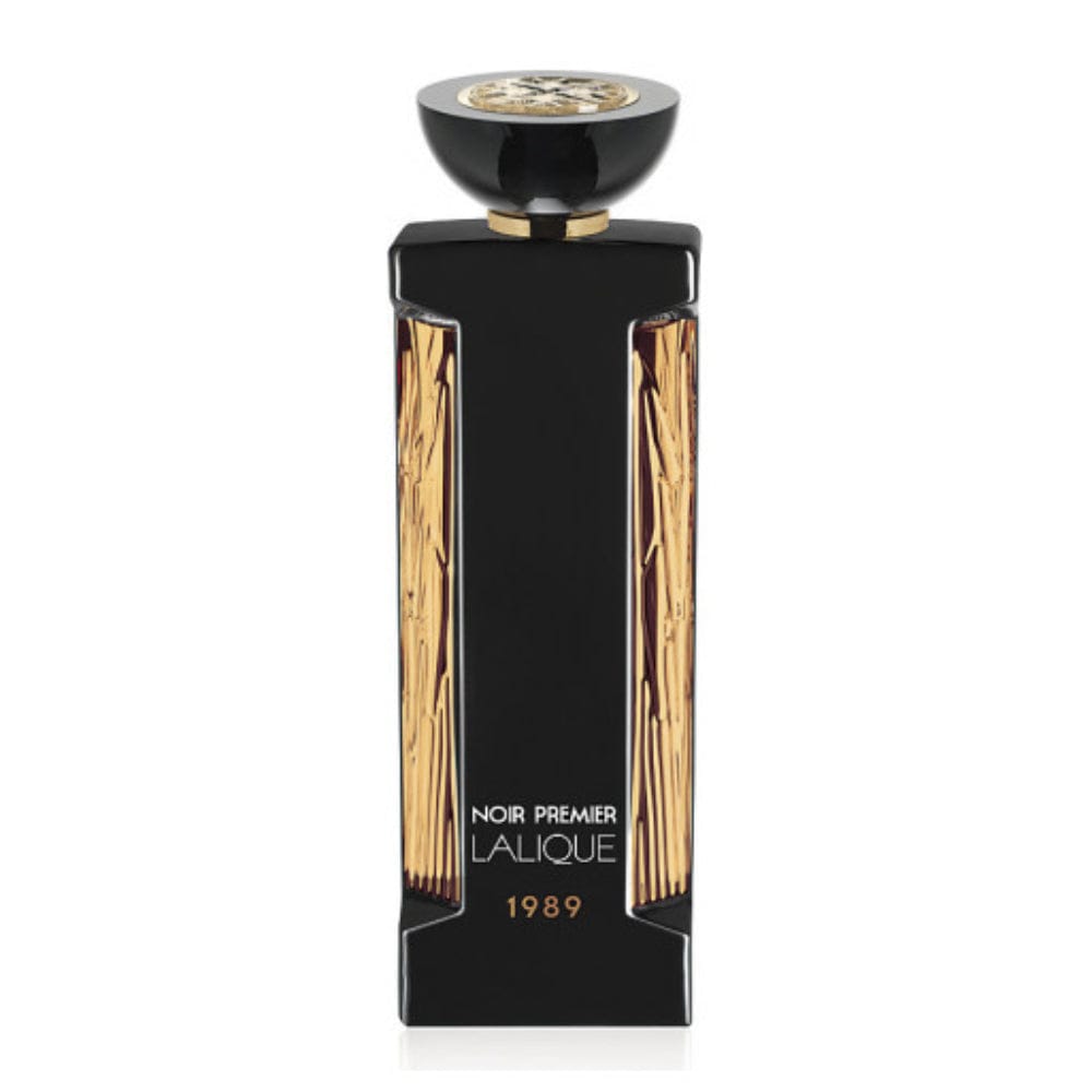 Lalique Elegance Animale 3.3 Oz Edp