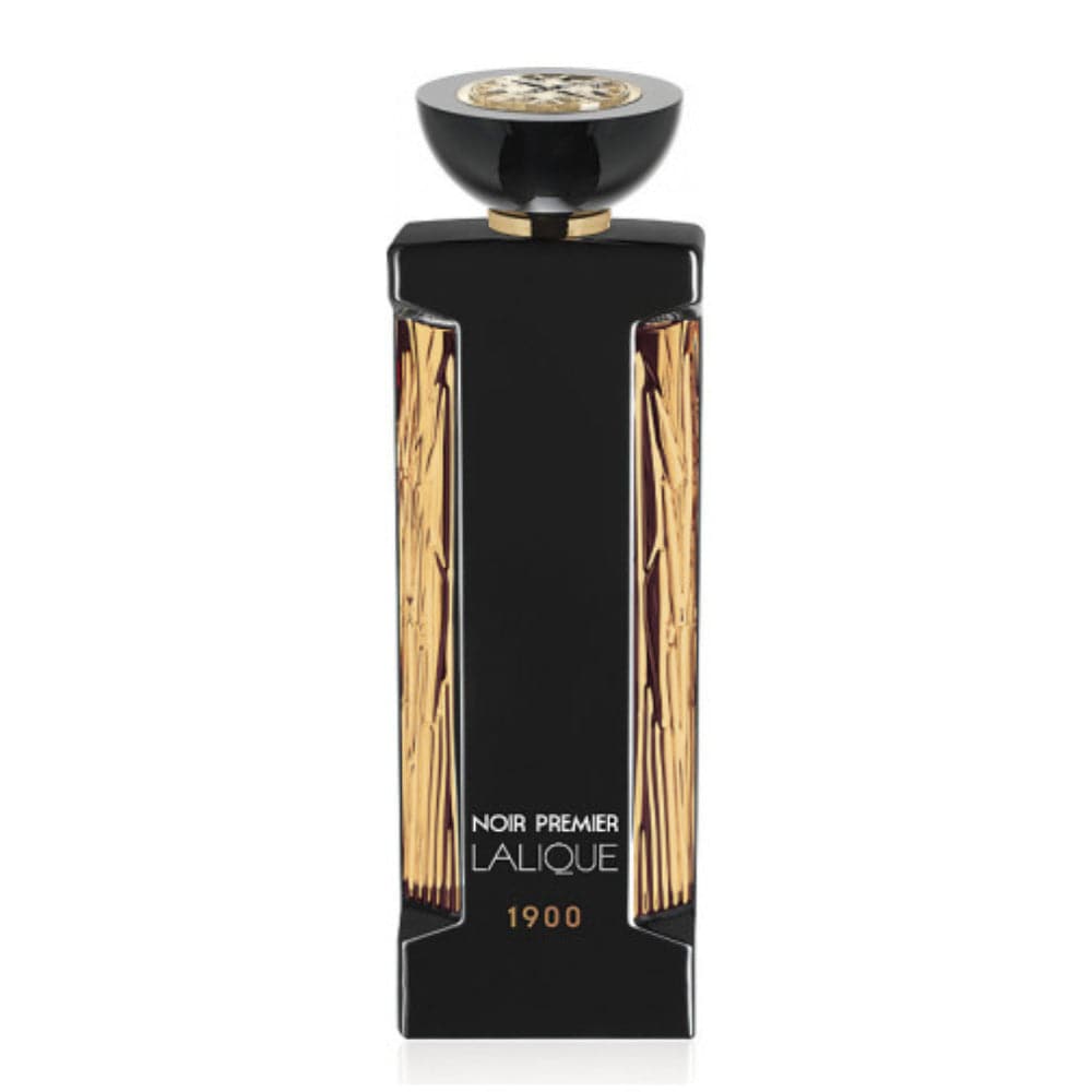 Lalique Fleur Universelle 3.3 Oz Edp