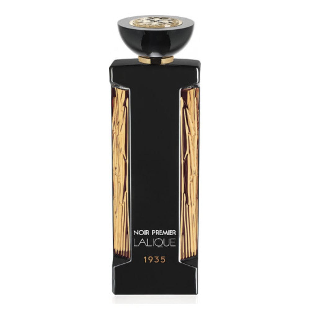 Lalique Rose Royale 3.3 Oz Edp