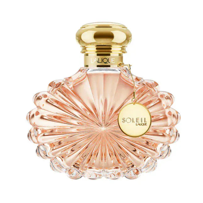 Lalique Soleil