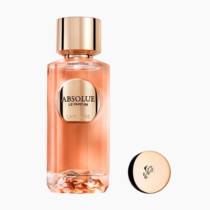 Lancome Absolue Le Parfum