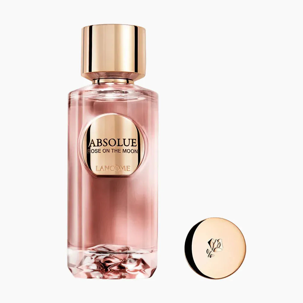 Lancome Absolue Rose On The Moon